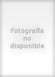 Fotografia no disponible