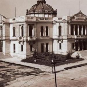 ejemplo_noticia1